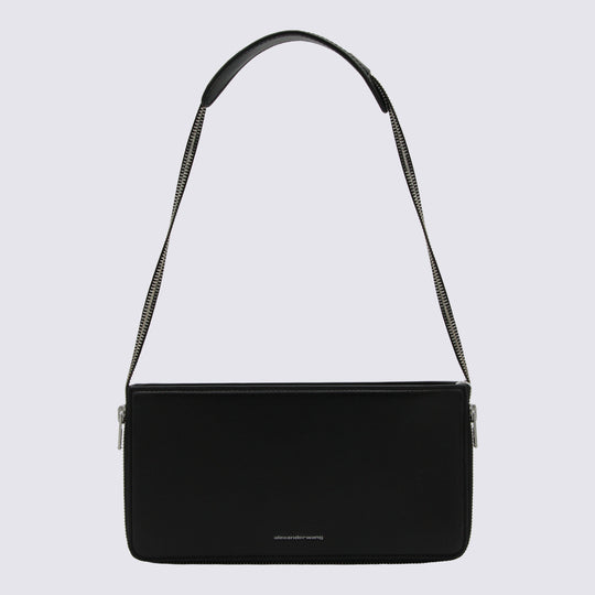Bags Black