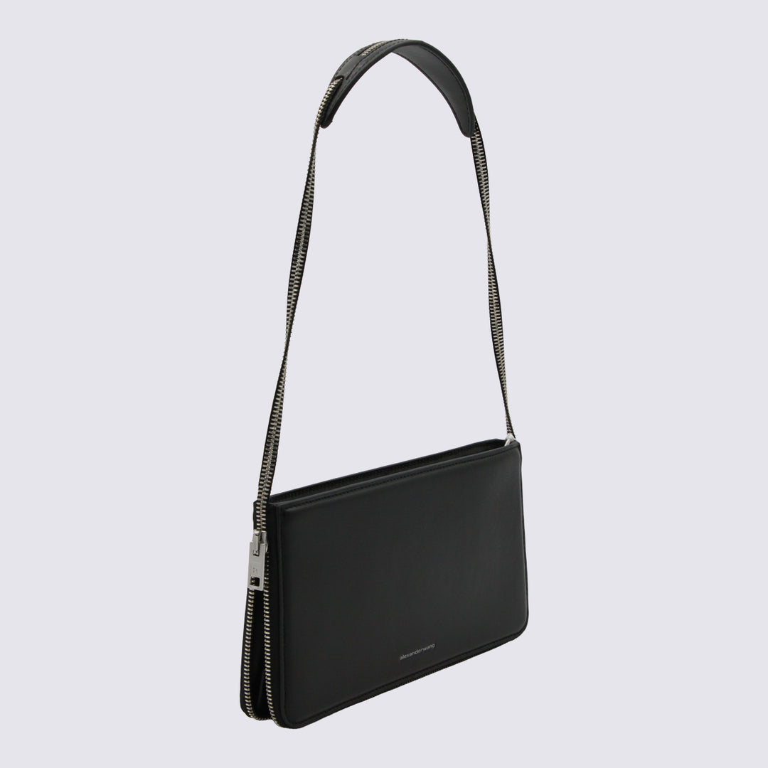 Alexander Wang Bags - Black | 451635cbfc83755cadd782581ab64aab4a89e0bb