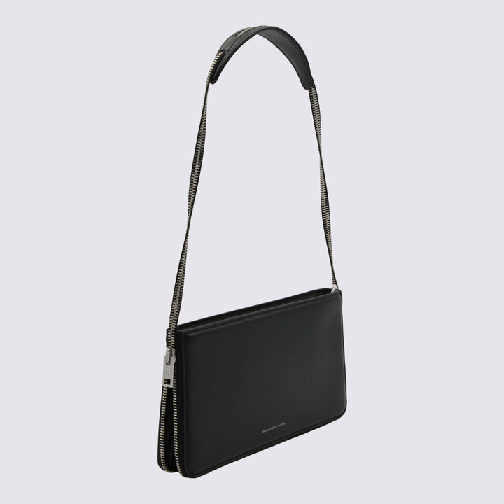 Alexander Wang Bags - Black | 451635cbfc83755cadd782581ab64aab4a89e0bb