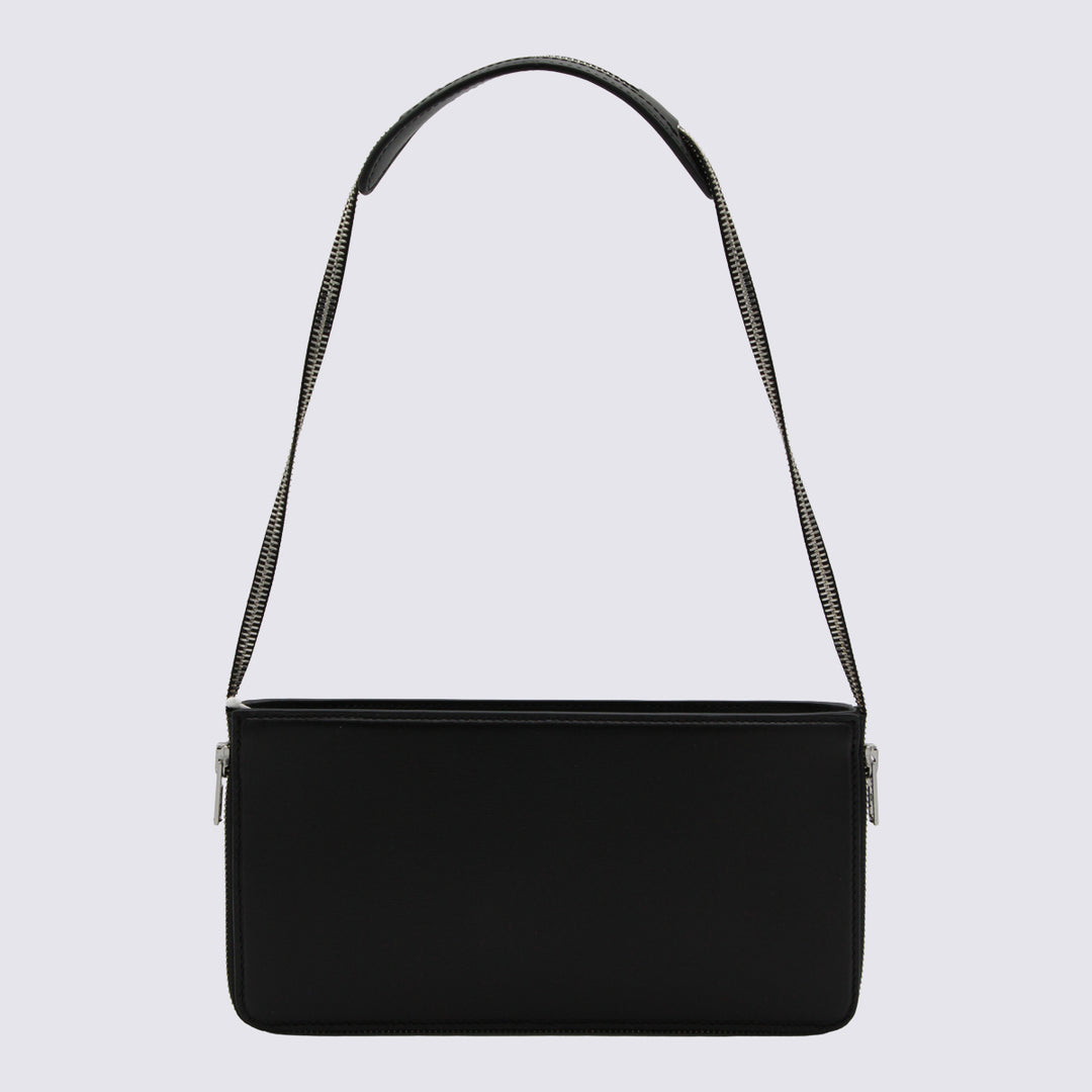 Alexander Wang Bags - Black | bc952f2be85e06ef7f72009e0b198531b7d6a1bb