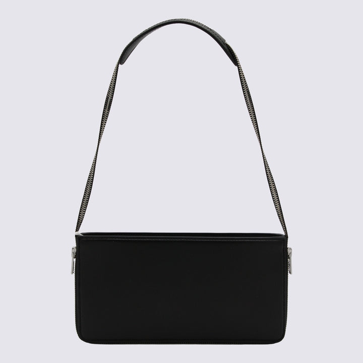 Alexander Wang Bags - Black | bc952f2be85e06ef7f72009e0b198531b7d6a1bb