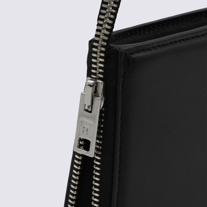 Alexander Wang Bags - Black | f29c05c1a58b733fec7ae33c4b9ee3cb1eb7e6f5