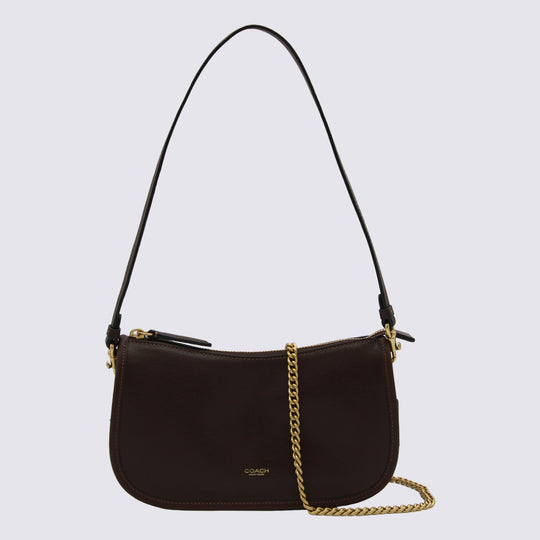 Bags Maple