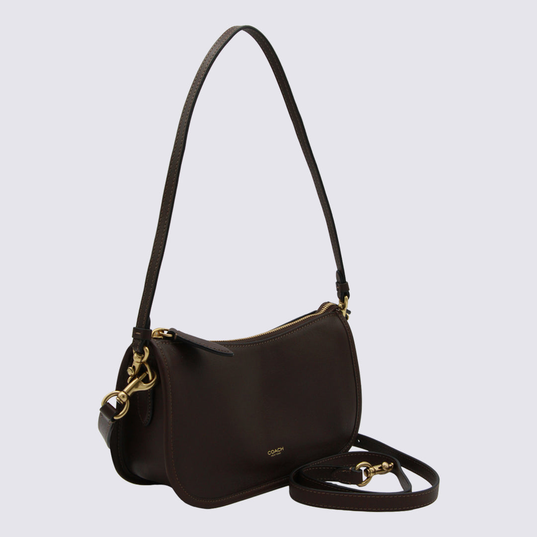 Coach Bags - MAPLE | 116d10c5597e1da395999e414078836057ff9112