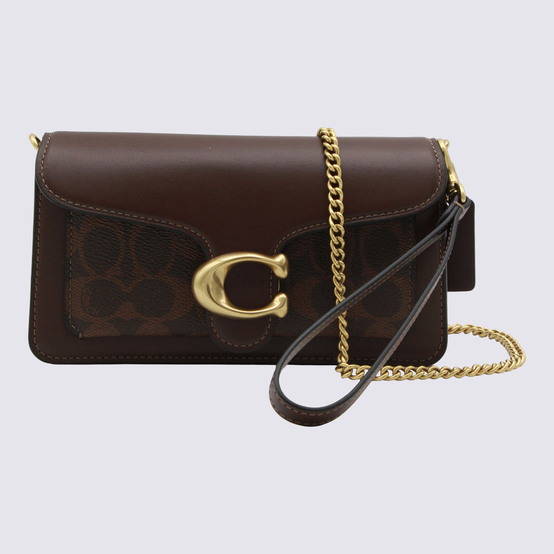 Coach Bags - MAPLE | 7c26e6a60358f63935ee0f8021104ec3d88386ab
