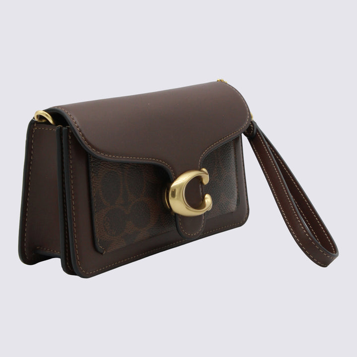 Coach Bags - MAPLE | dc49c432fa15e51046558655867a1ff430826454