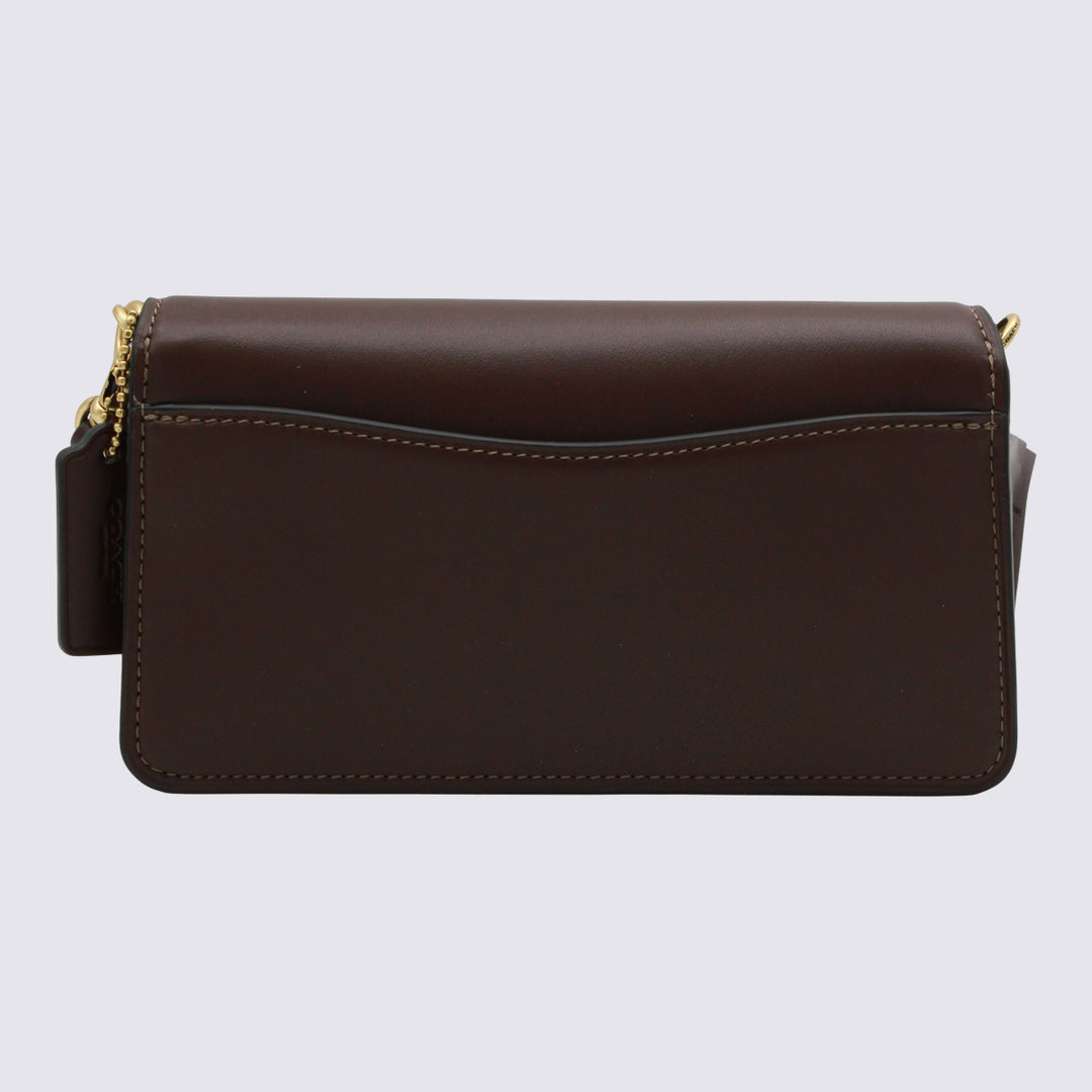 Coach Bags - MAPLE | 7d60298ae7c02fa773f412251dd729bae6b733f9