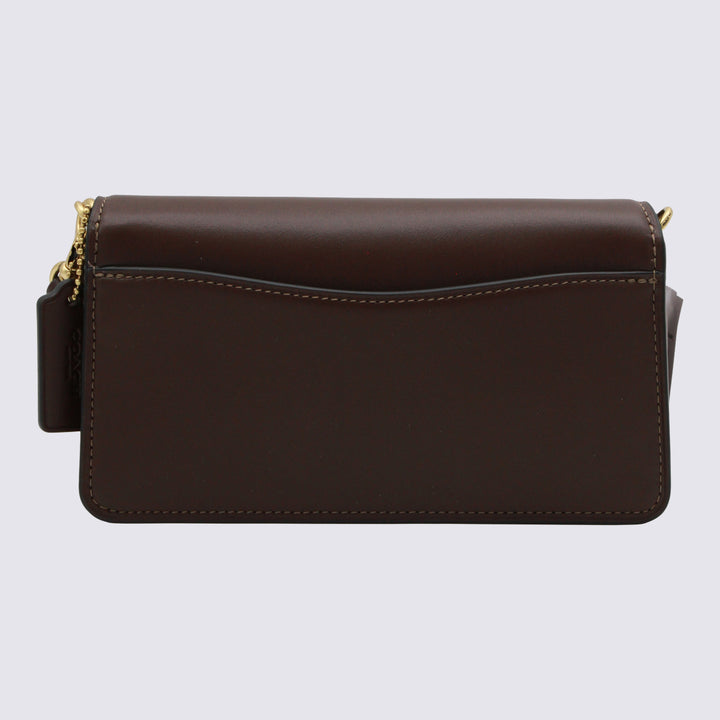 Coach Bags - MAPLE | 7d60298ae7c02fa773f412251dd729bae6b733f9