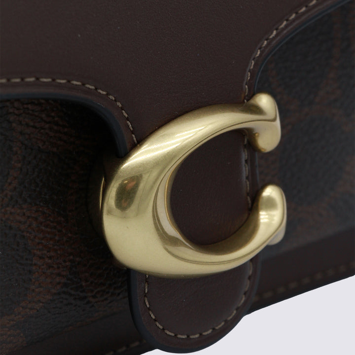 Coach Bags - MAPLE | 2276b8ab358ce255b7693857f6c8c7fab961b3de
