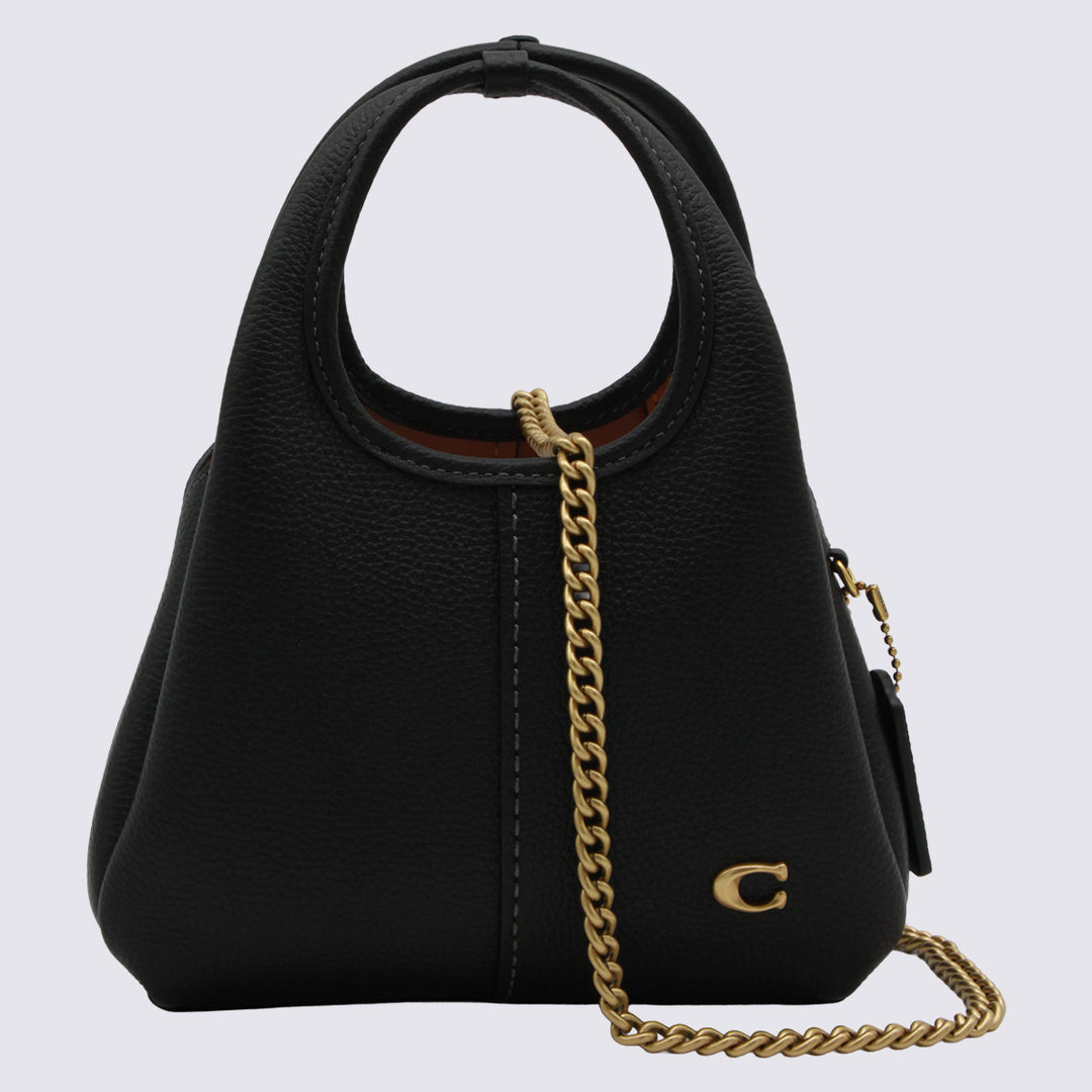 Coach Bags - Black | 8f0da075db50cf2bfd2e784436ab3f4be1628231