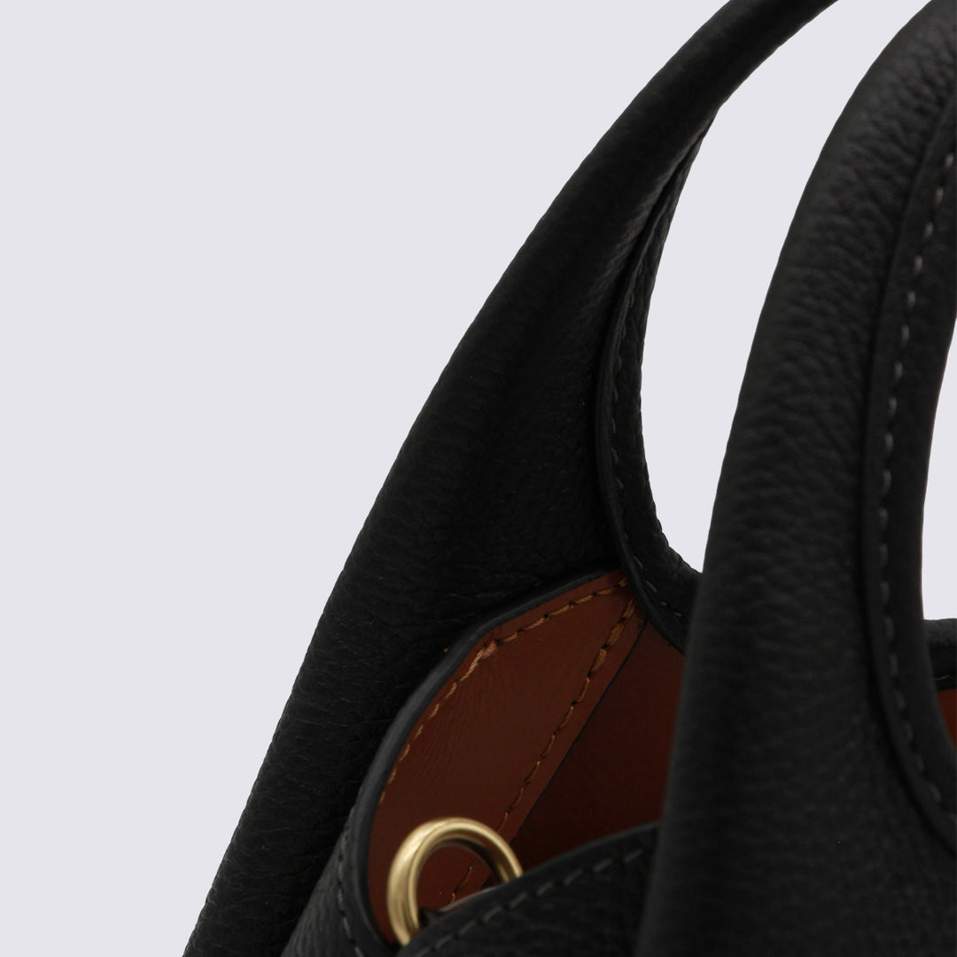 Coach Bags - Black | 6447495c3e483d10b9f6efb53b29012293e1d9c2