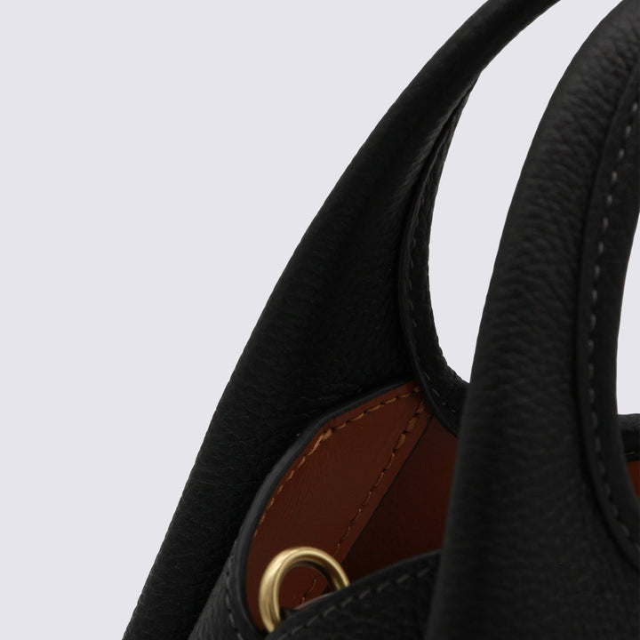 Coach Bags - Black | 6447495c3e483d10b9f6efb53b29012293e1d9c2