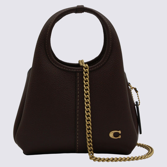 Bags Maple