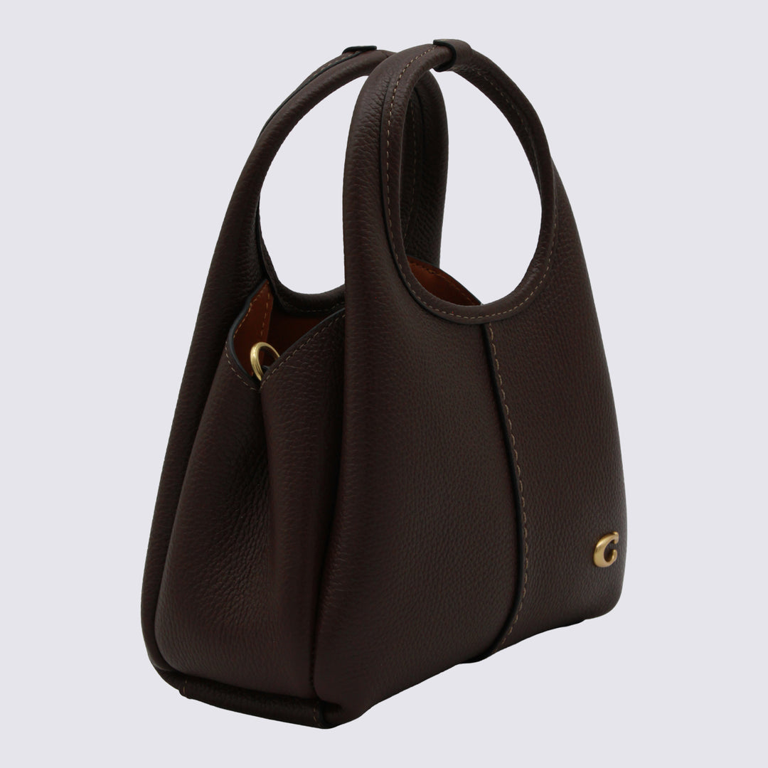 Coach Bags - MAPLE | 1588cca663fd0b010d4a6d6e42ed759b34373568