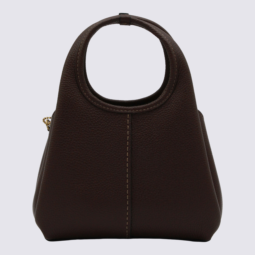 Coach Bags - MAPLE | 68e1c2846c8fcfd25411079fe806d13ba6cc2aee