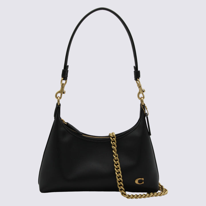 Coach Bags - Black | dc7bb854affef65fd57ebc1284eafb8b4e4f9856