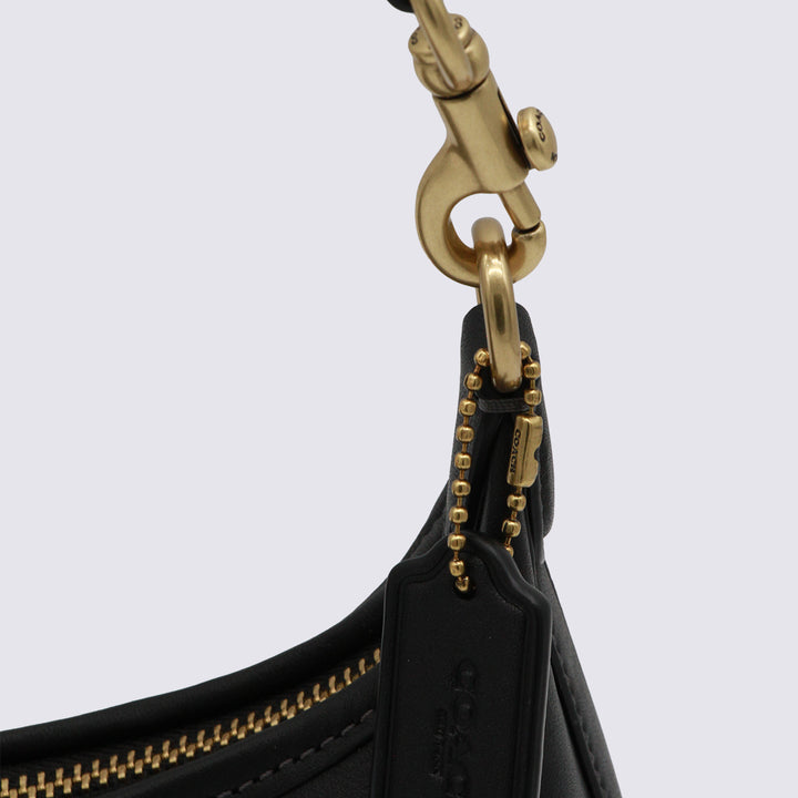 Coach Bags - Black | c9a32ca23efee37a460882409fdd42b21356e57c