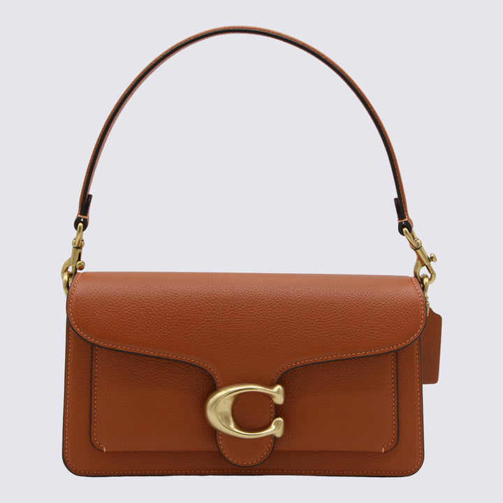 Coach Bags - AMBER BROWN | 5858e66e07d356ea689d15b57f89857d1fe95b0c