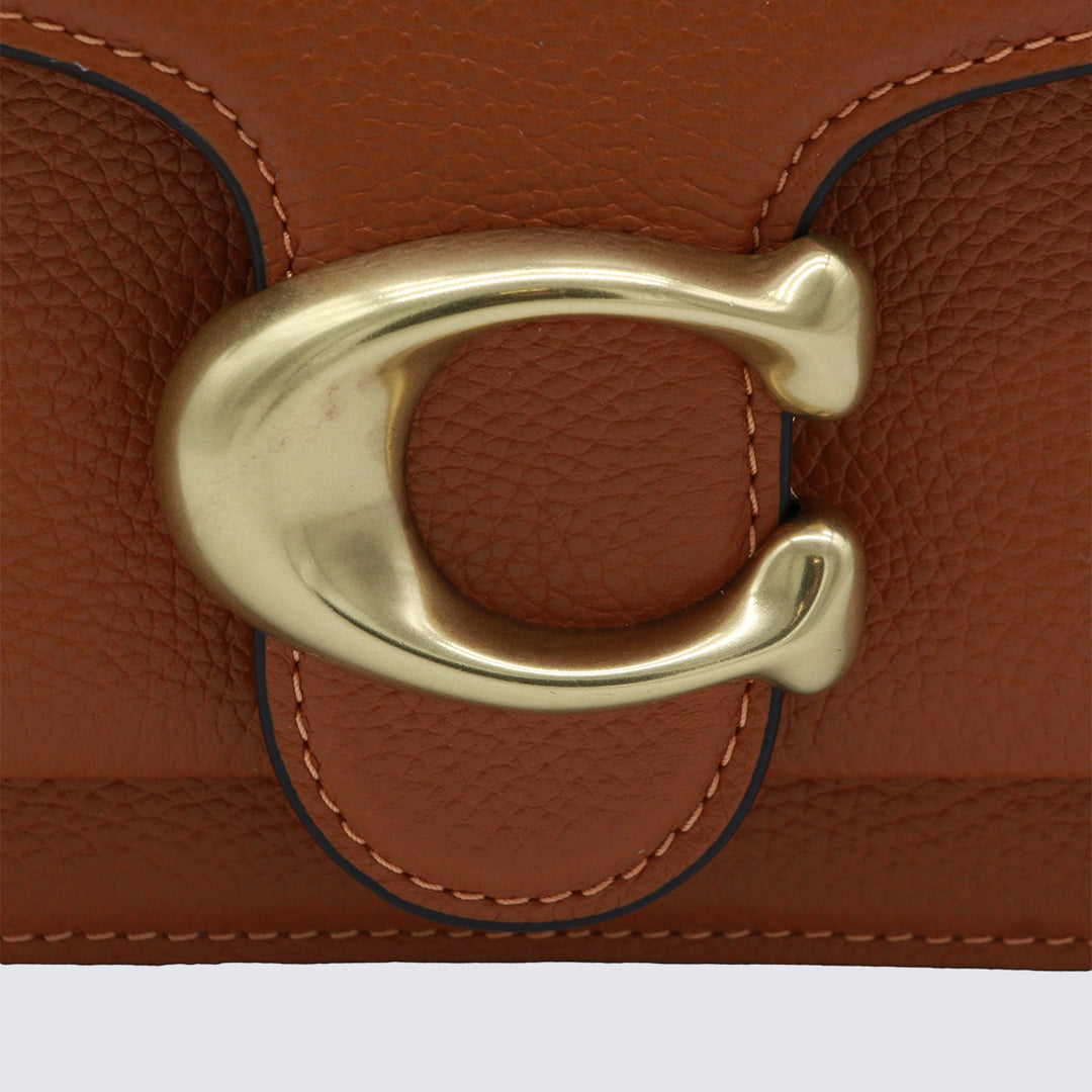 Coach Bags - AMBER BROWN | fa05716d294ac65522f435fcd020dde2cd6c01c6