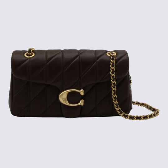 Bags Maple