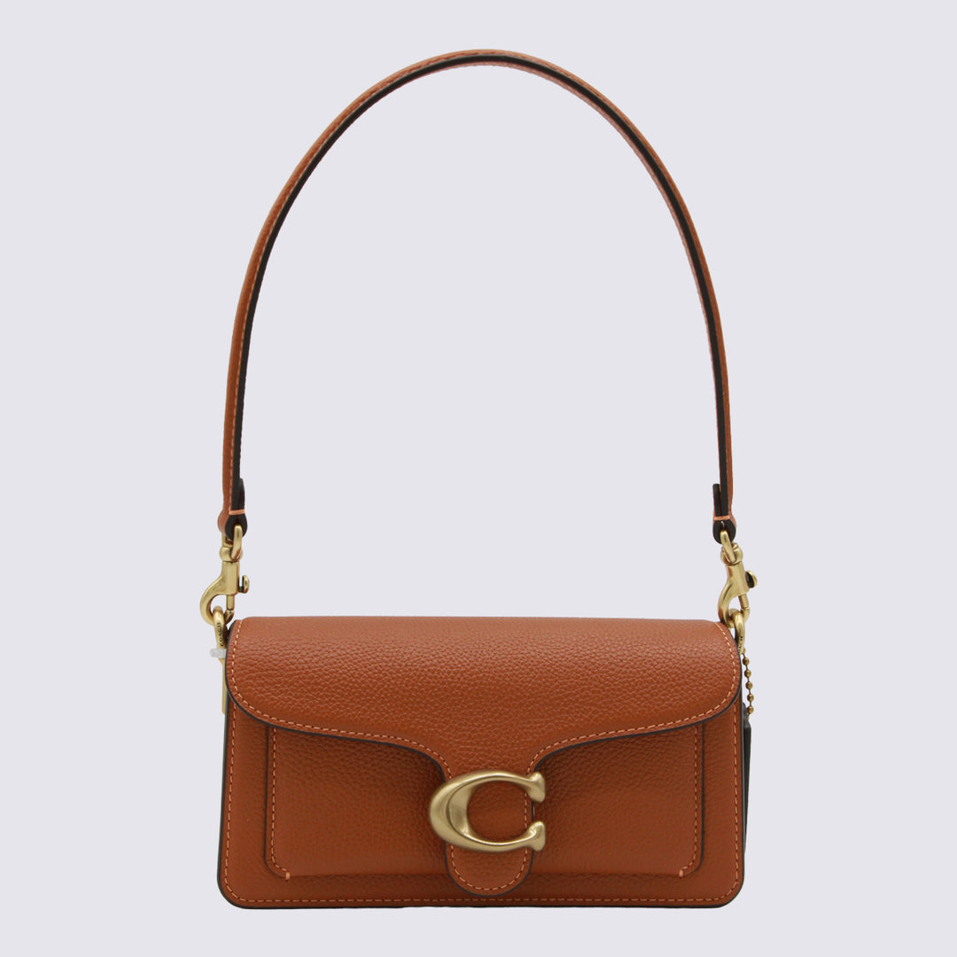 Coach Bags - AMBER BROWN | e41956e3bd5dd5ebdc0413a7676bc8923029571c