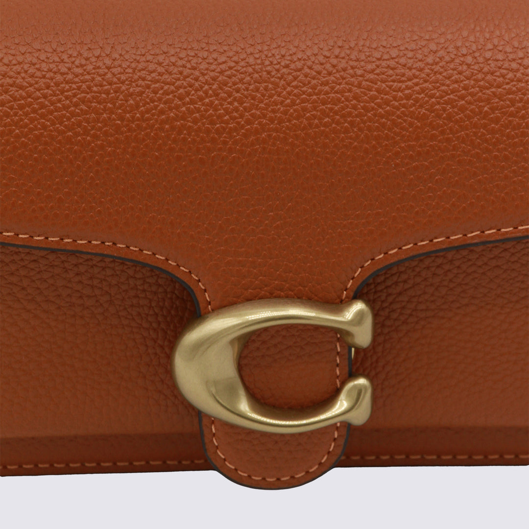 Coach Bags - AMBER BROWN | 1d5025cc951dade666cdfad971e4eadcc1ca61df