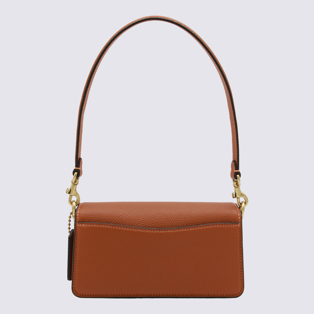 Coach Bags - AMBER BROWN | 8c78ed50fecbf8fe78bcafc9f72a87d952039699