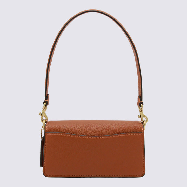 Coach Bags - AMBER BROWN | 8c78ed50fecbf8fe78bcafc9f72a87d952039699