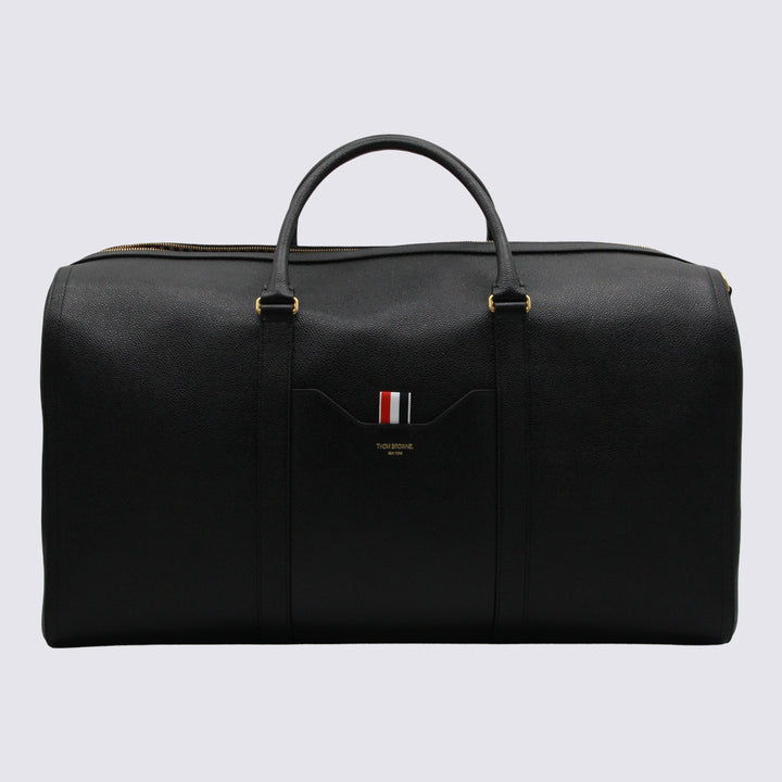 Thom Browne Bags - Black | 3ed005ce7d498bc6b18acbf051930d16b4f54807