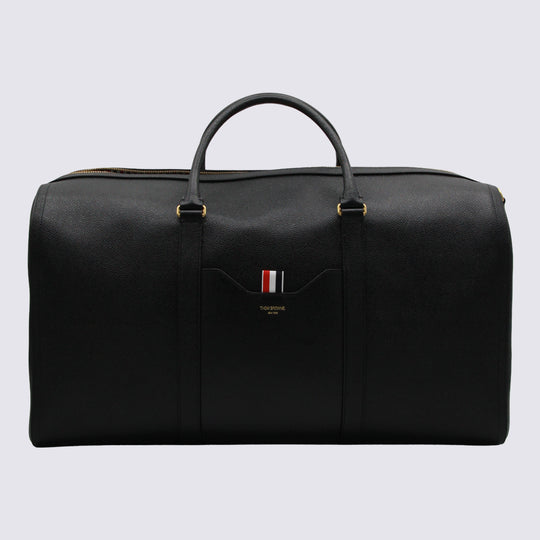 Bags Black