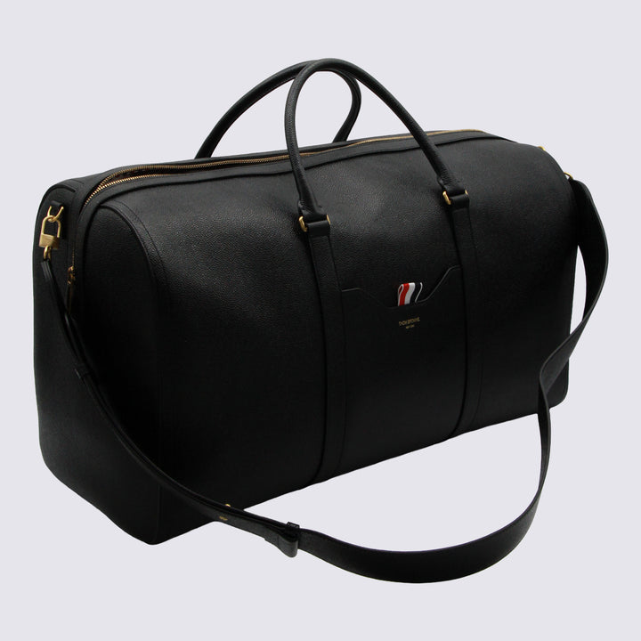 Thom Browne Bags - Black | 128936d845d65a84e47f2ace67bf278650bb91b5