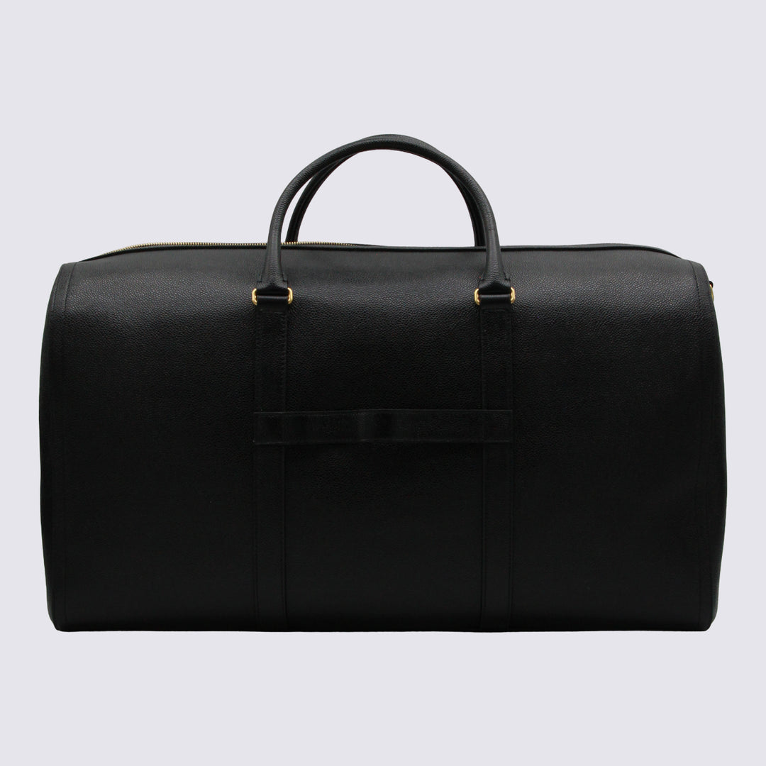 Thom Browne Bags - Black | 66bc1c2cdcbd511c6ceabb71e144a5db9ce091e8