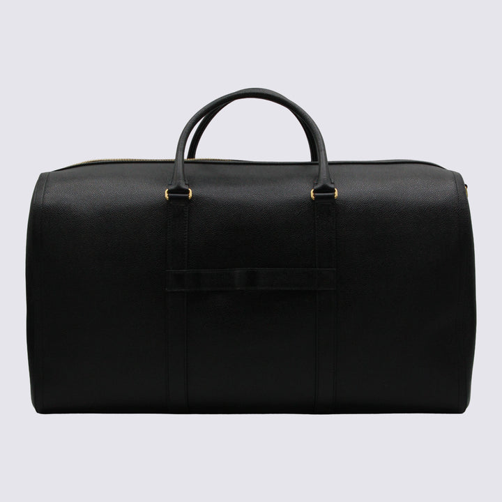 Thom Browne Bags - Black | 66bc1c2cdcbd511c6ceabb71e144a5db9ce091e8
