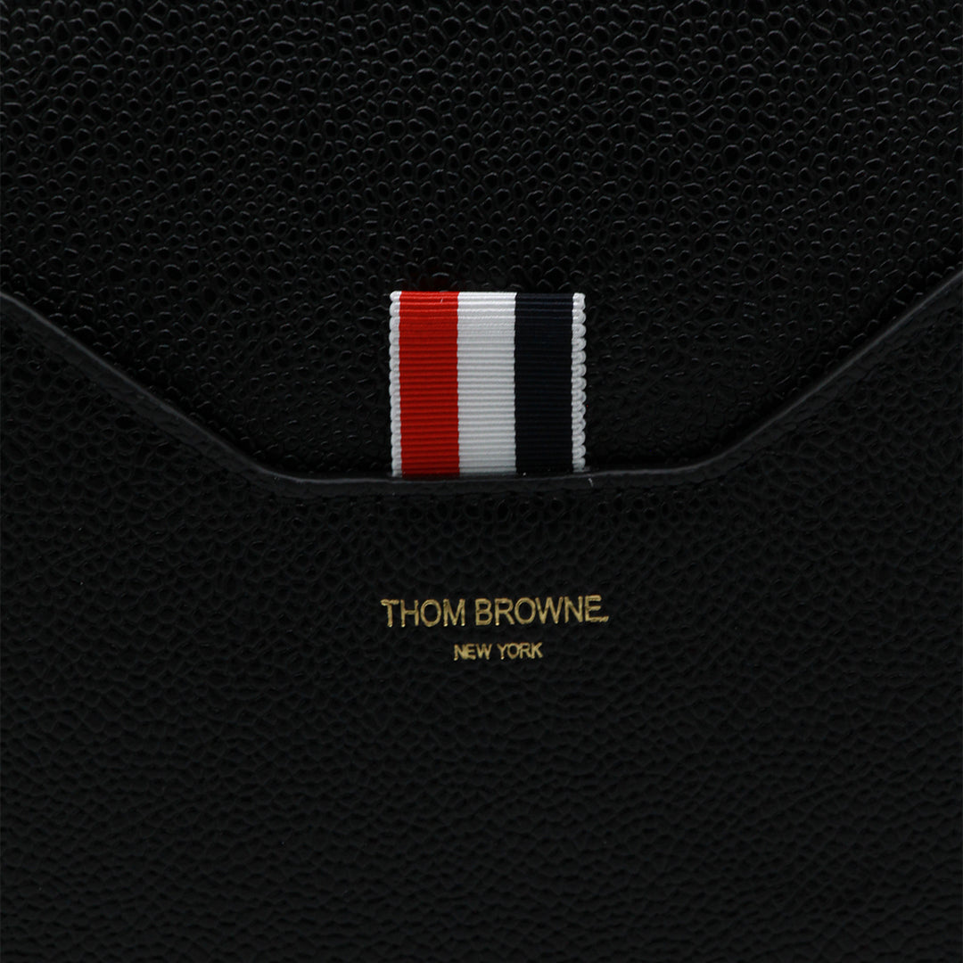 Thom Browne Bags - Black | c3923383bf75a97b8bc0a0bf1d410266ce98f523