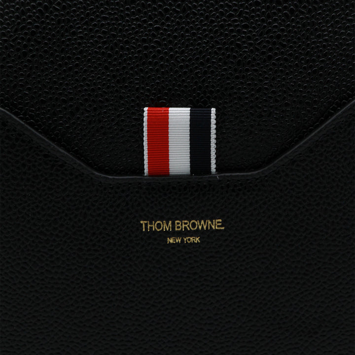 Thom Browne Bags - Black | c3923383bf75a97b8bc0a0bf1d410266ce98f523