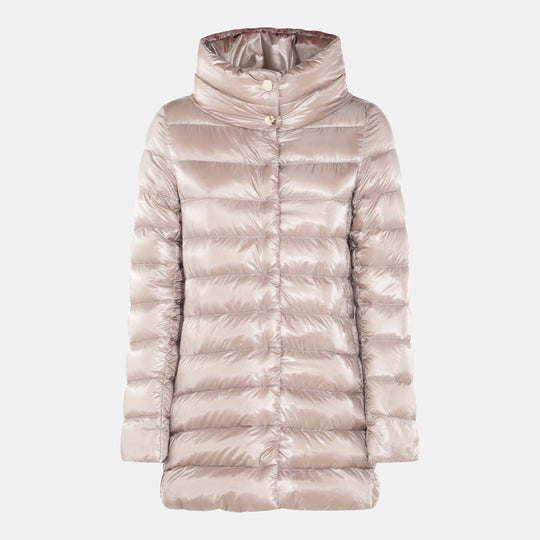 Coats Chantilly