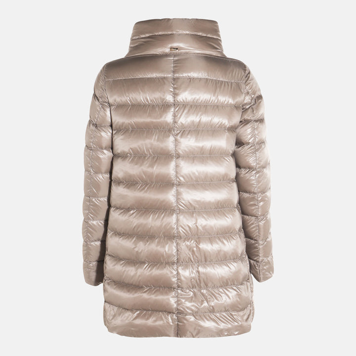 Herno Coats - CHANTILLY | 23681fdda86206358cf5dba6de81377dbdae0218