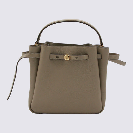 Bags Soft Cement