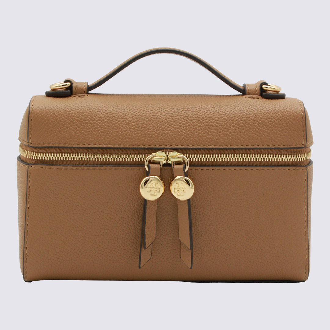Tory Burch Bags - Tiramisu | b214b60b9af63853ca5ce8b8dcc2f950b774c3e5