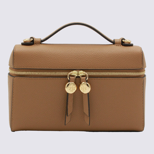 Bags Tiramisu