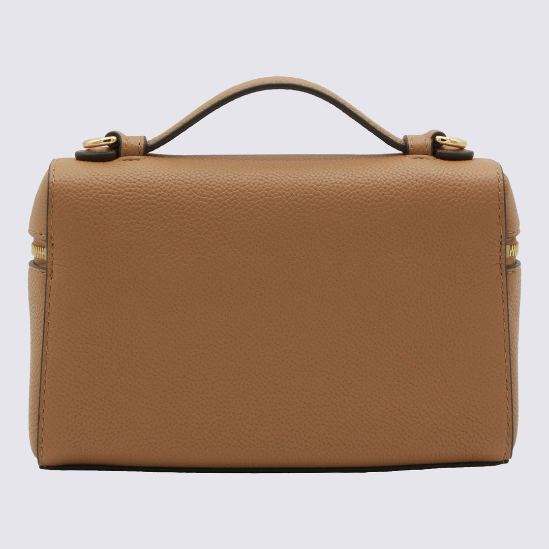 Tory Burch Bags - Tiramisu | db927fcdee178e0a3541f57a37e5ca78d6cb5eb2