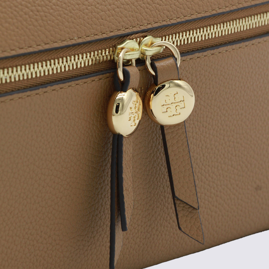 Tory Burch Bags - Tiramisu | 528e7eddc3e02bfda9dceb2eb21c4e513611ba3f
