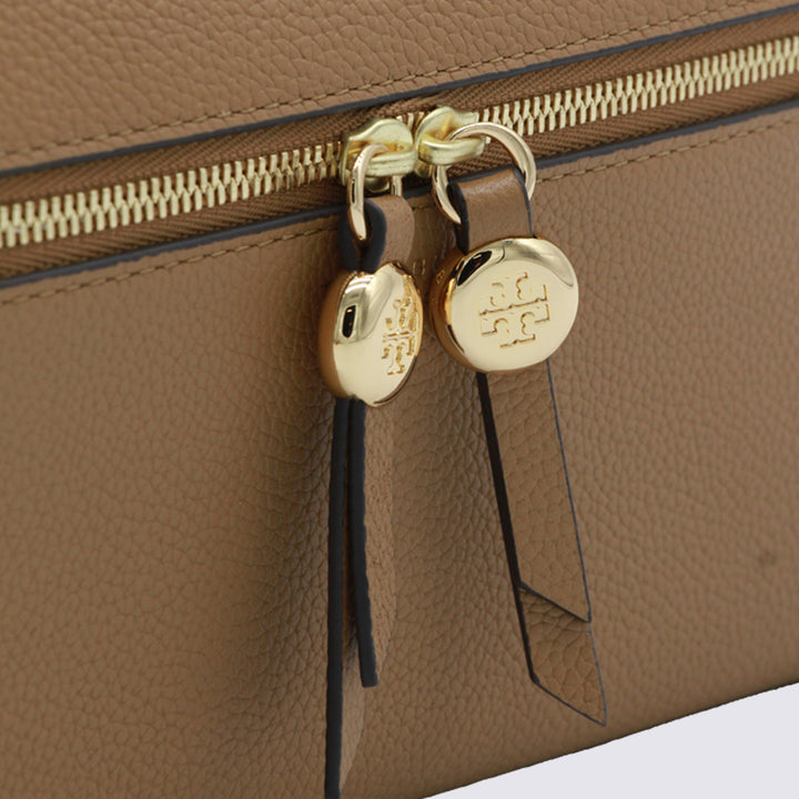 Tory Burch Bags - Tiramisu | 528e7eddc3e02bfda9dceb2eb21c4e513611ba3f