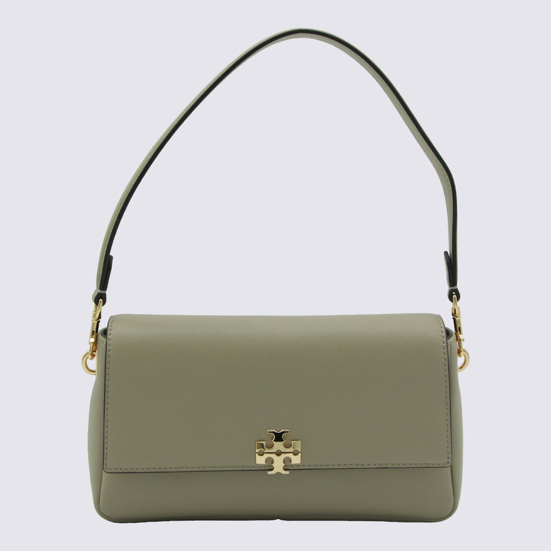 Tory Burch Bags - CEMENT | 5ffb628a90050f3acc67a9c8db4ed3945734528e