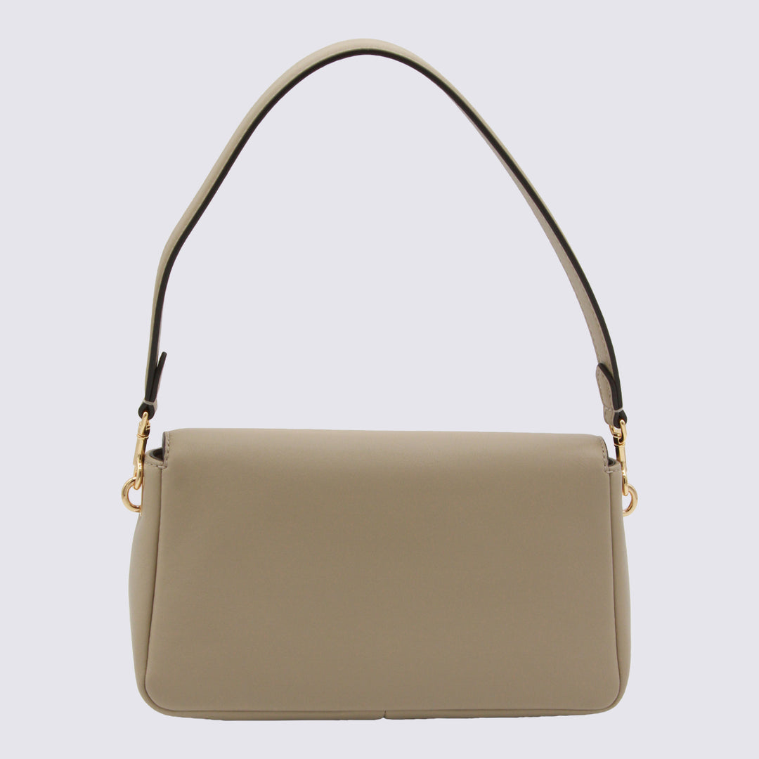 Tory Burch Bags - CEMENT | 81eb2ef40930fdff07a42f63a90546a651aca5c3