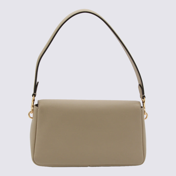 Tory Burch Bags - CEMENT | 81eb2ef40930fdff07a42f63a90546a651aca5c3