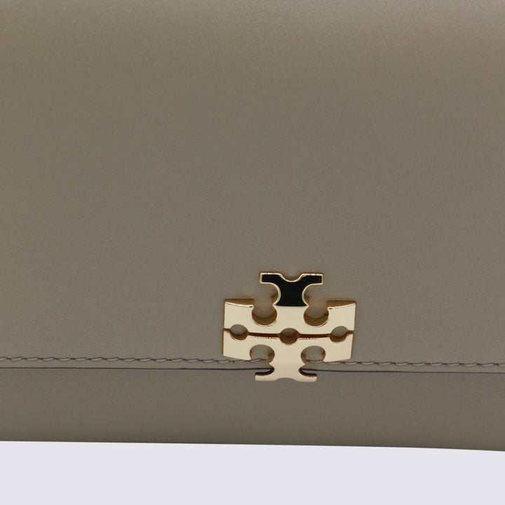 Tory Burch Bags - CEMENT | 33d55820abe6c3e2d0bd70ac948cd947d36fedc2