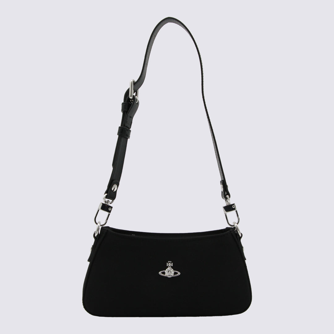 Vivienne Westwood Bags - Black | 2f462597f219bf638dcbceeed6176ceda9943756