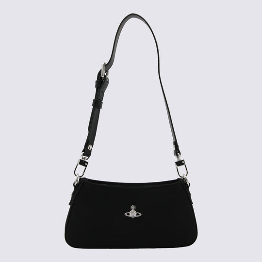 Bags Black