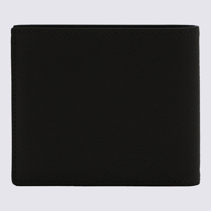Tom Ford Wallets - SMOKE GREY | 8a8140ceb839f4f56dd76b5ca1c4581bf1974b4d